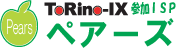 Logo-pears-jp.png