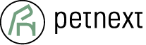 Logo-petnext-com.gif