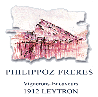 Logo-philippoz-freres-ch.gif