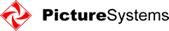 Logo-picturesystems-com.gif