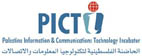 Logo-pita-ps.jpg