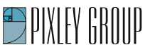 Logo-pixleygroup-com.gif