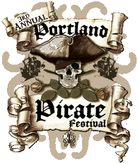 Logo-portlandpiratefestival-com.gif