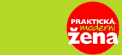 Logo-praktickazena-cz.gif