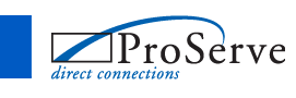 Logo-proserve-org.gif