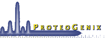 Logo-proteogenix-com.gif