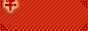 Logo-qn4f-com.gif