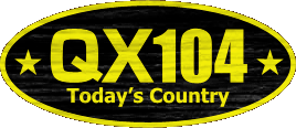 Logo-qx104fm-com.png
