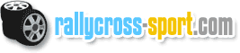 Logo-rallycross-sport-com.gif