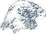 Logo-redhawkgolf-net.gif