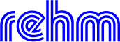 Logo-rehm-de.gif