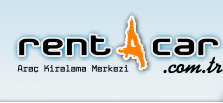 Logo-rentacar-com-tr.gif