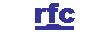 Logo-rfconline-org.jpg
