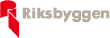 Logo-riksbyggen-com.gif