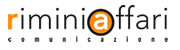 Logo-riminiaffari-com.jpg
