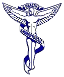 Logo-rosnerchiro-com.gif