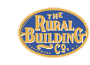 Logo-ruralbuilding-com-au.png