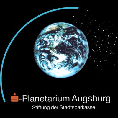 Logo-s-planetarium-de.jpg