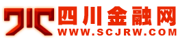 Logo-scjrw-com.gif