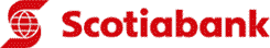 Logo-scotiabank-com-sv.gif