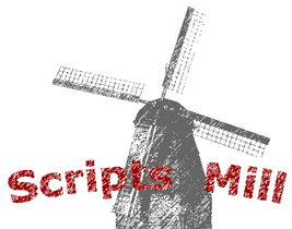 Logo-scriptsmill-com.jpg