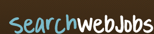 Logo-searchwebjobs-com.jpg