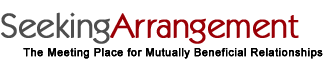 Logo-seekingarrangement-com.gif