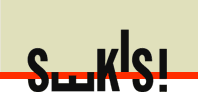Logo-sekis-de.gif