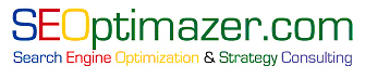 Logo-seoptimazer-com.gif