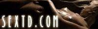 Logo-sextd-com.gif
