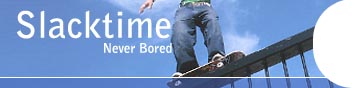 Logo-slacktime-com.jpg