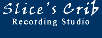 Logo-slicecrib-com.gif