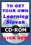Logo-slovak-com.gif