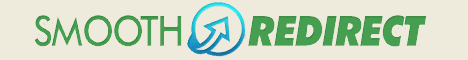 File:Logo-smoothredirect-com.gif