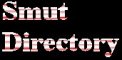 Logo-smutdirectory-net.jpg