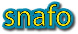 Logo-snafumedia-com.png