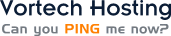 Logo-softhunters-com.gif