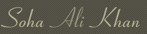 Logo-sohaalikhan-net.gif