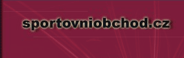 Logo-sportovniobchod-cz.gif