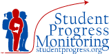 Logo-studentprogress-org.gif
