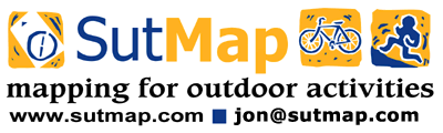 Logo-sutmap-com.gif