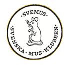 Logo-svemus-org.gif