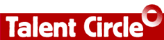 Logo-talentcircle-co-uk.gif