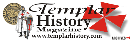 File:Logo-templarhistory-com.gif