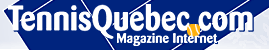 Logo-tennisquebec-com.gif