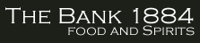 Logo-thebank1884-com.gif