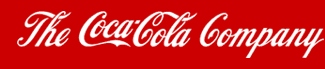 Logo-thecoca-colacompany-com.gif