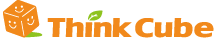 Logo-thinkcube-jp.gif