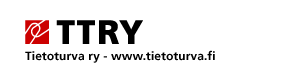 Logo-tietoturva-fi.gif