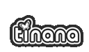 Logo-tinana-at.gif